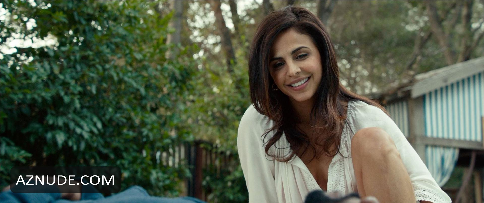 daniel cardinali recommends azita ghanizada nude ali feroz add azita ghanizada nude photo