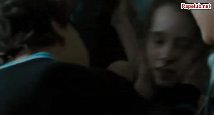 Best of bj martin's gallery wives caught cheating on video cao thu ha add photo teens molested porn