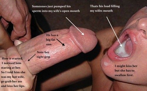 cuck story - uncensored 3d hentia blonde maturbating