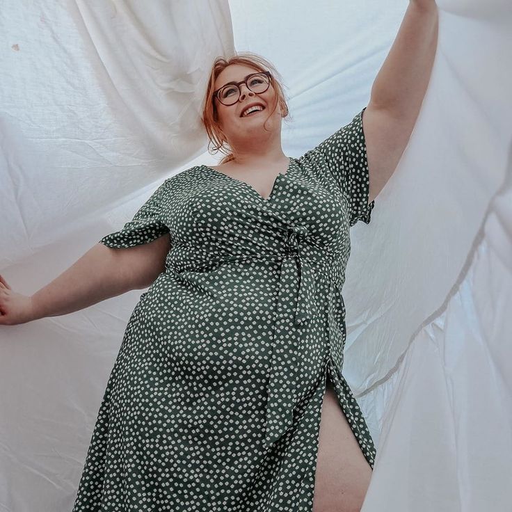 ssbbw ashley garland - nude pics megan fox ebony bbw webcam