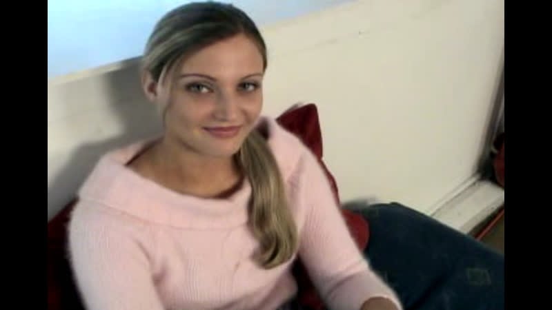 exploited teens tube