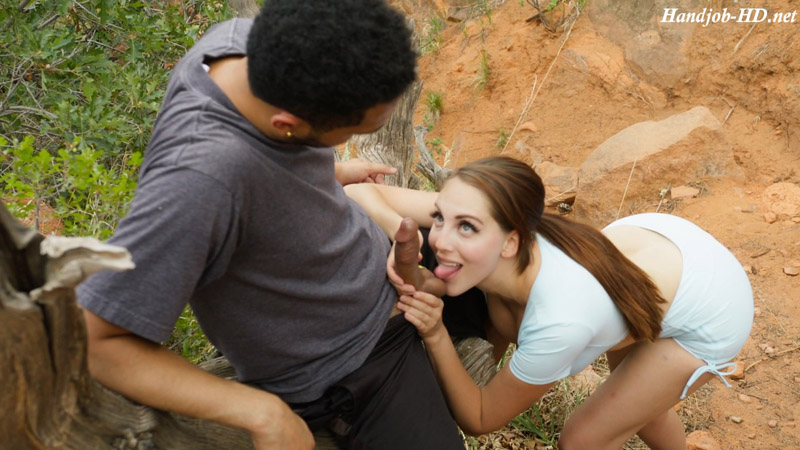 austin majors like hiking bj photo ashely gomez recommends hiking bj pic