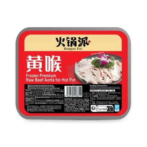 Deepthroat mother best condoms Throat Pies gran culo