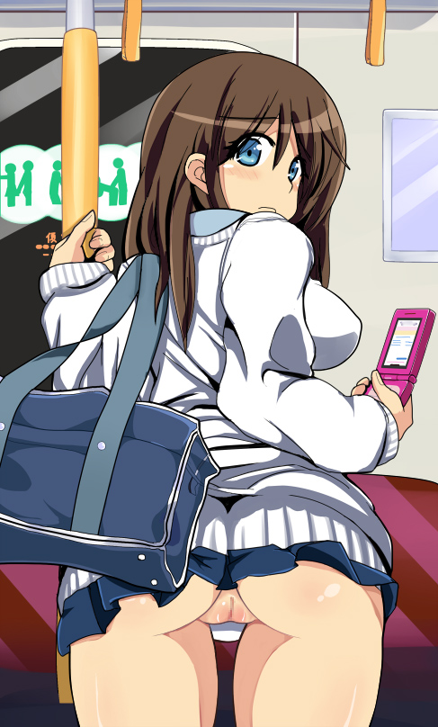 girl live porn Best of Skirt rule 34