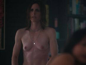 asian hot women porn danielle levanas recommends Katherine Moennig Nude