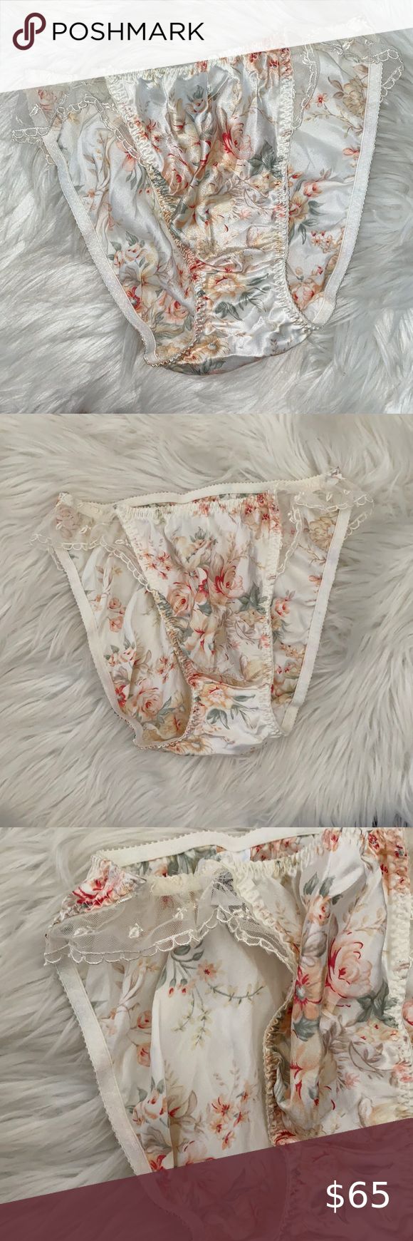 aparna devarakonda recommends valentino panty pic