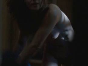 bokep cut tari