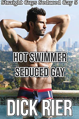 Best of Straight seduced