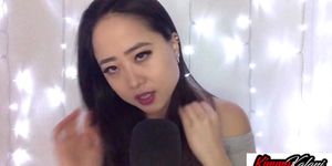 Best of slim thick milf darell cook share kimmy kalani asmr photos