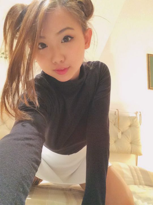 nude asian selfies - onlyans leaked web series xxxnx