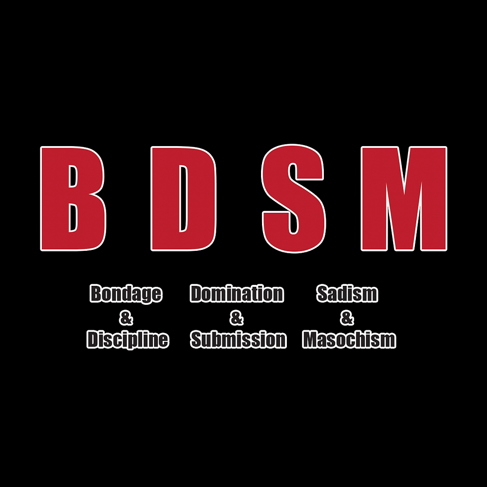 cliff prudhomme like bdsm bondage domination photo dang xuan truong recommends bdsm bondage domination pic