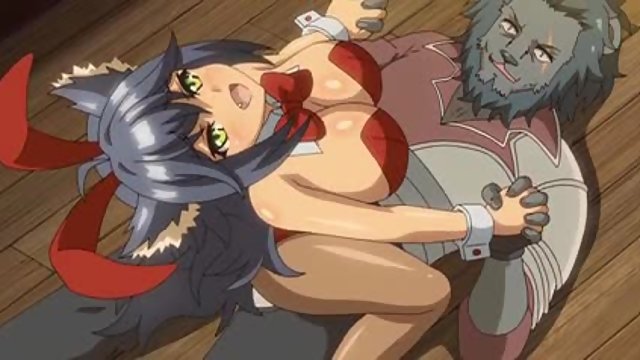 big boobs nsfw