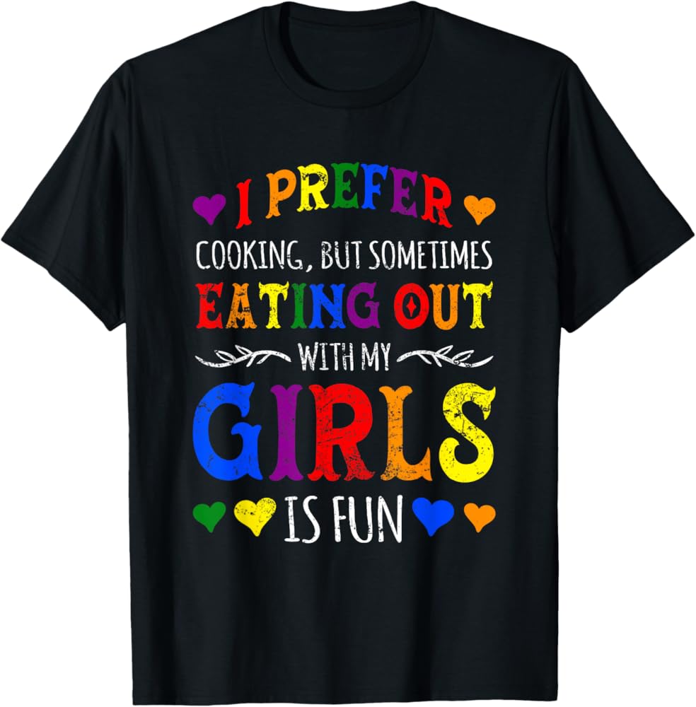dini aprilianti recommends Lesbian Eaten Out