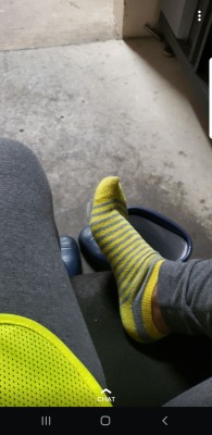sockjob porn - mikayla full video naked mature women porn