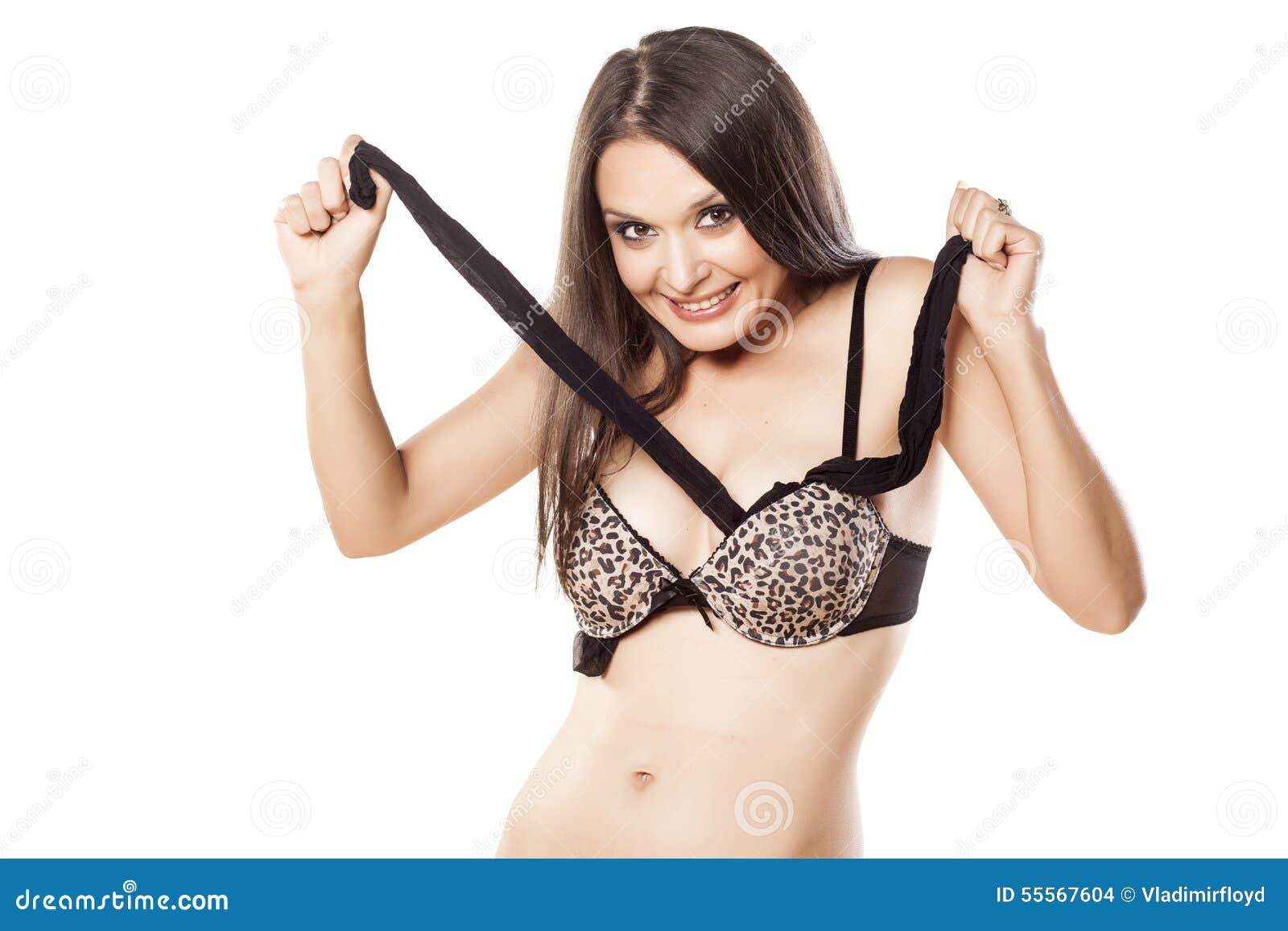 small tit woman with clit small tit woman