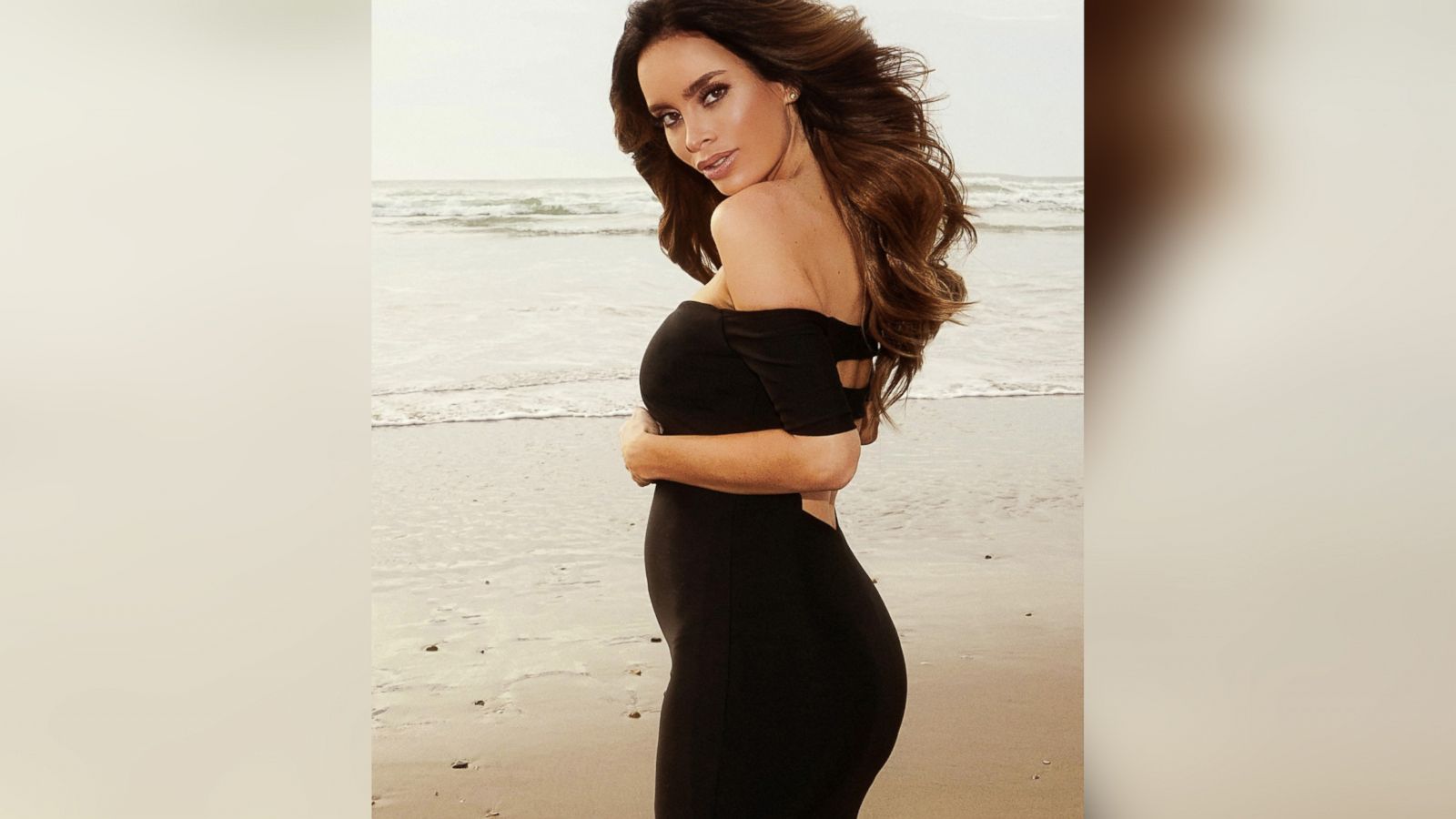 aminu habeeb recommends Manuel ferrara abella danger