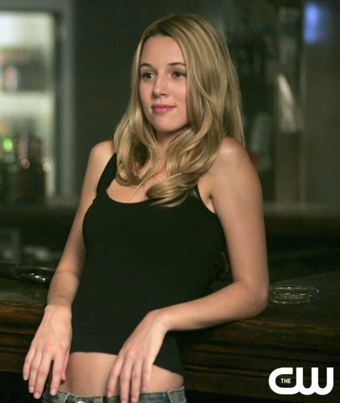 cali capri add alona tal hot photo