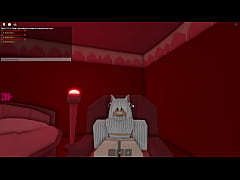 ashley leggat nude andi wang recommends Roblox Porn Discord