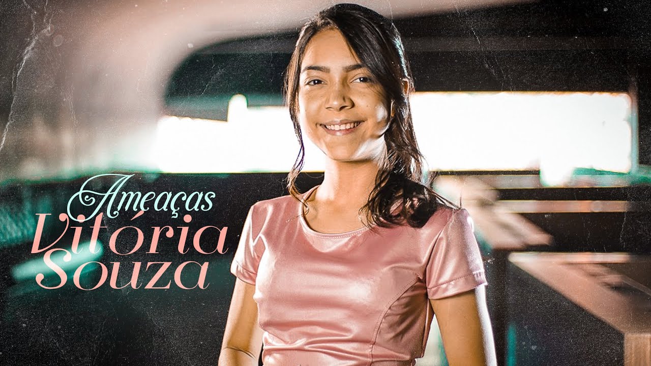 letis souza - shygirls porn wild hearts pile driver