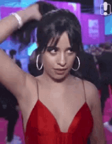 destiny betancourt recommends armpit licking gif pic