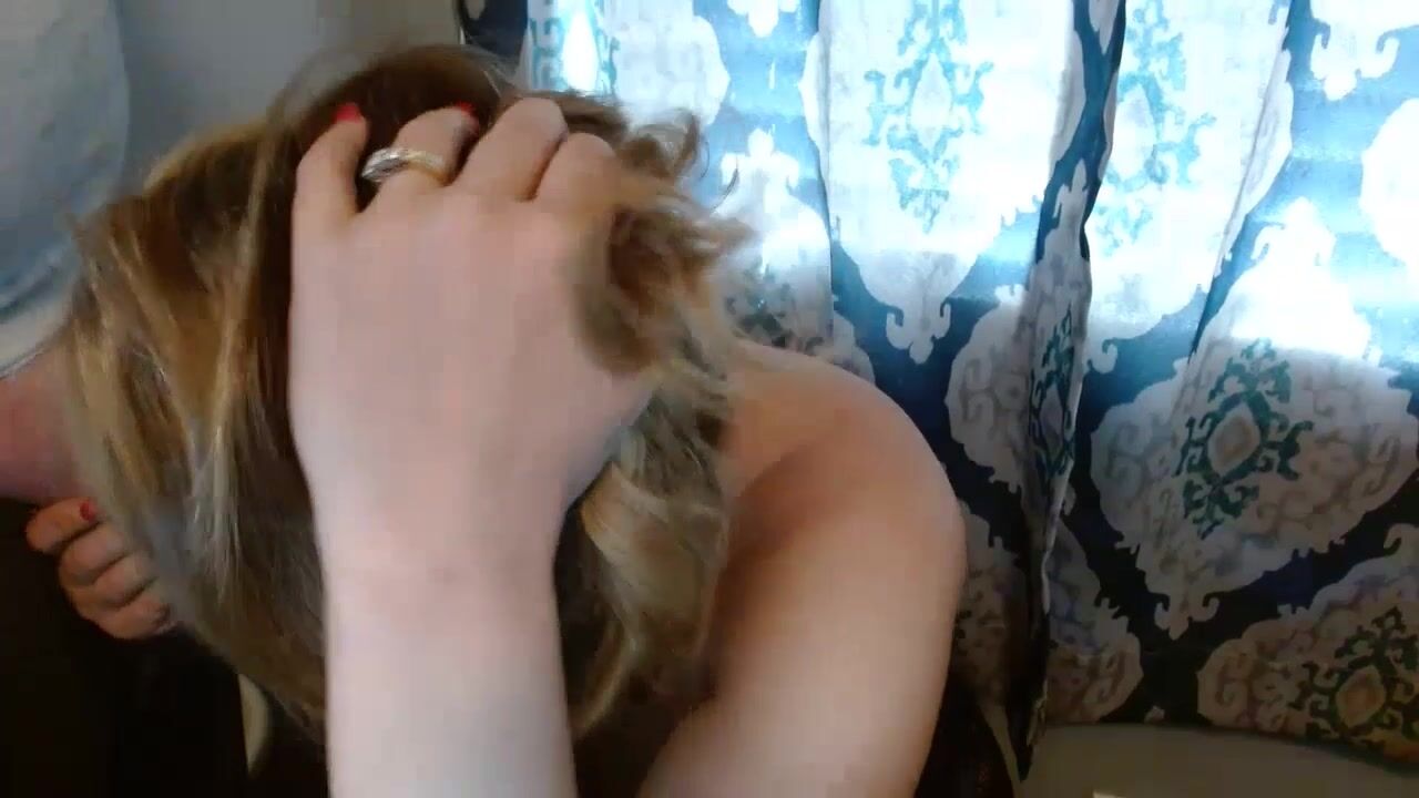 Femdom bondage stories swimsuit voyeur Yursecret Chaturbate adult cumception