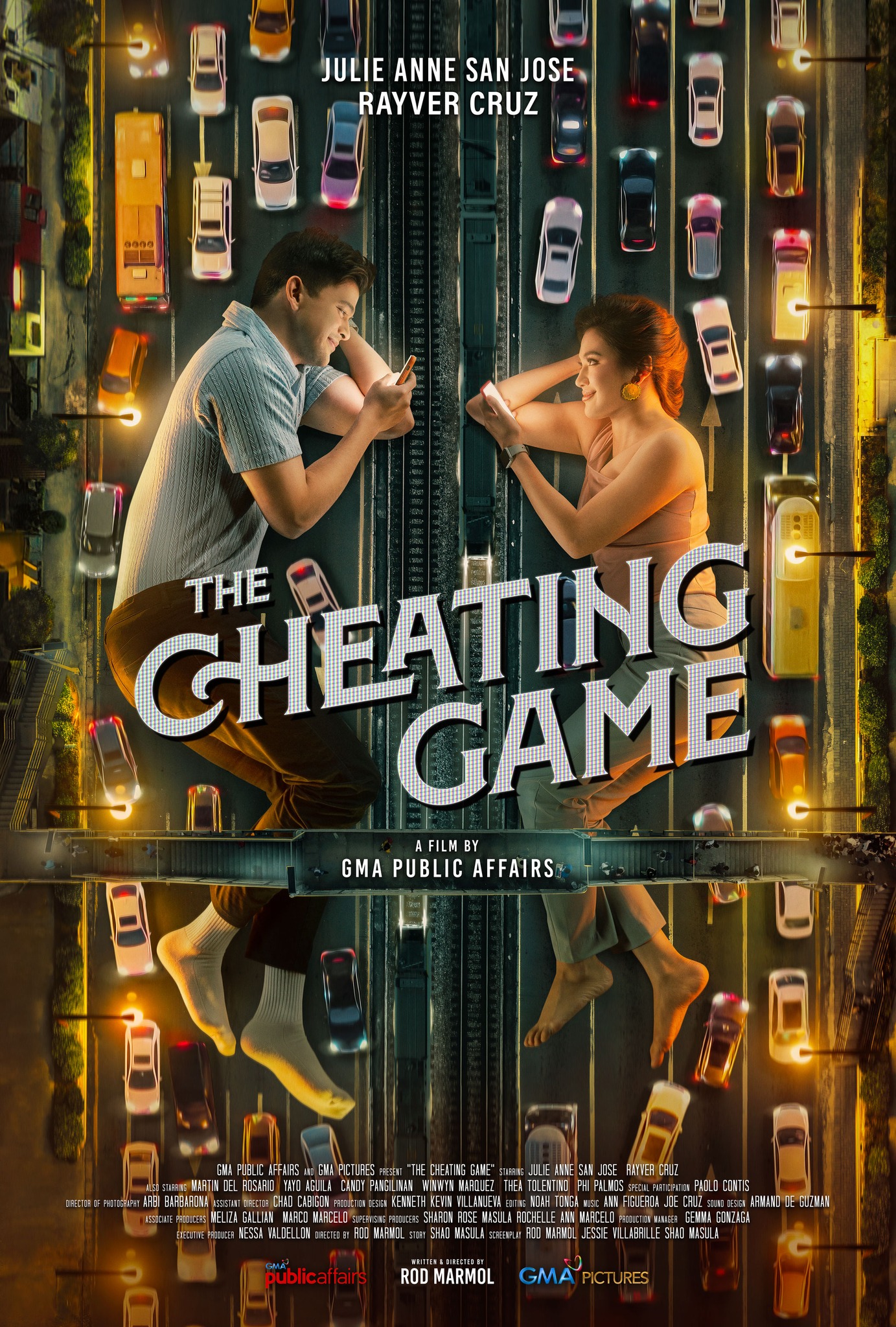 bruno boucher recommends Total Drama Porn Game