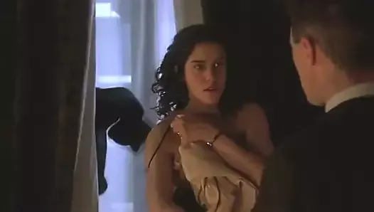 bryanna cross add robin tunney porn photo