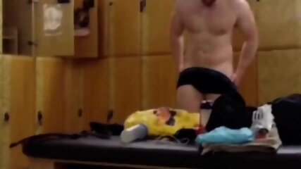 locker room spy twitter - naked babes masterbating nude orgasam