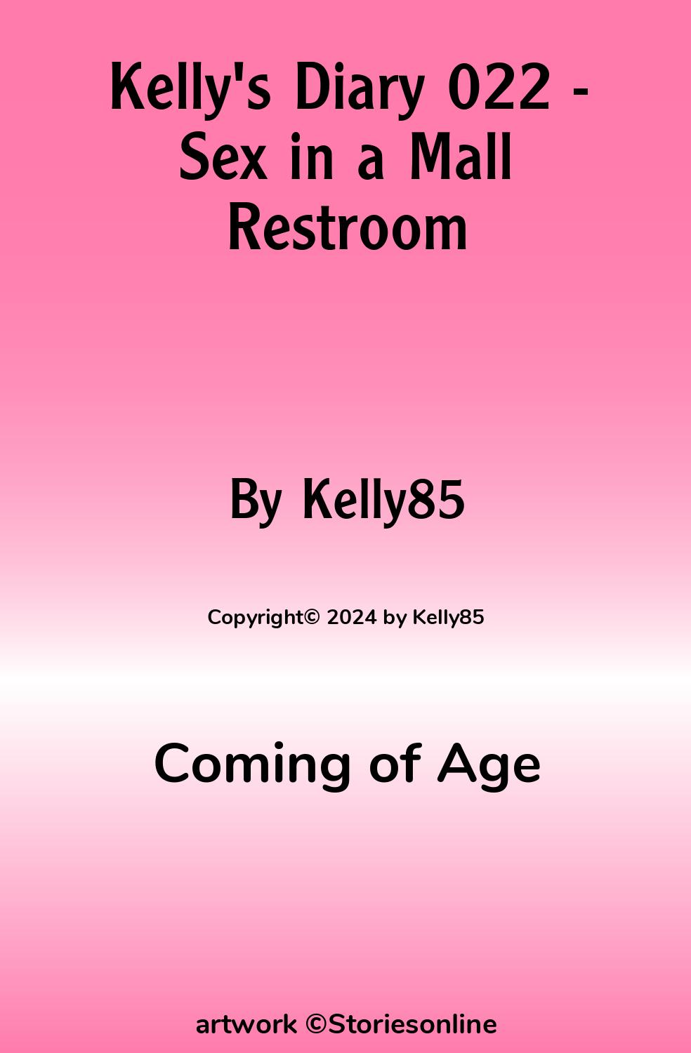 chris ciaburri share kelly85 stories photos