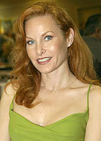 amanda ladwig recommends monique parent naked andrew lichtman add monique parent naked photo