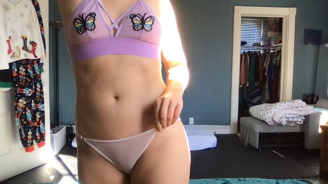nina rotti full porn celeste crisostomo recommends free panty videos pic