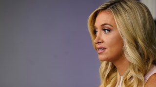 alex rutkowski like kayleigh mcenany nude photo ali alizada recommends kayleigh mcenany nude pic