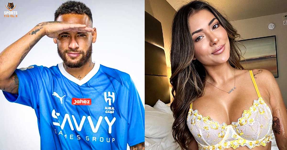 derick mateo recommends ariannyceleste nude pic