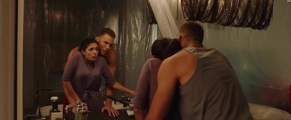 Best of Cecily strong nude