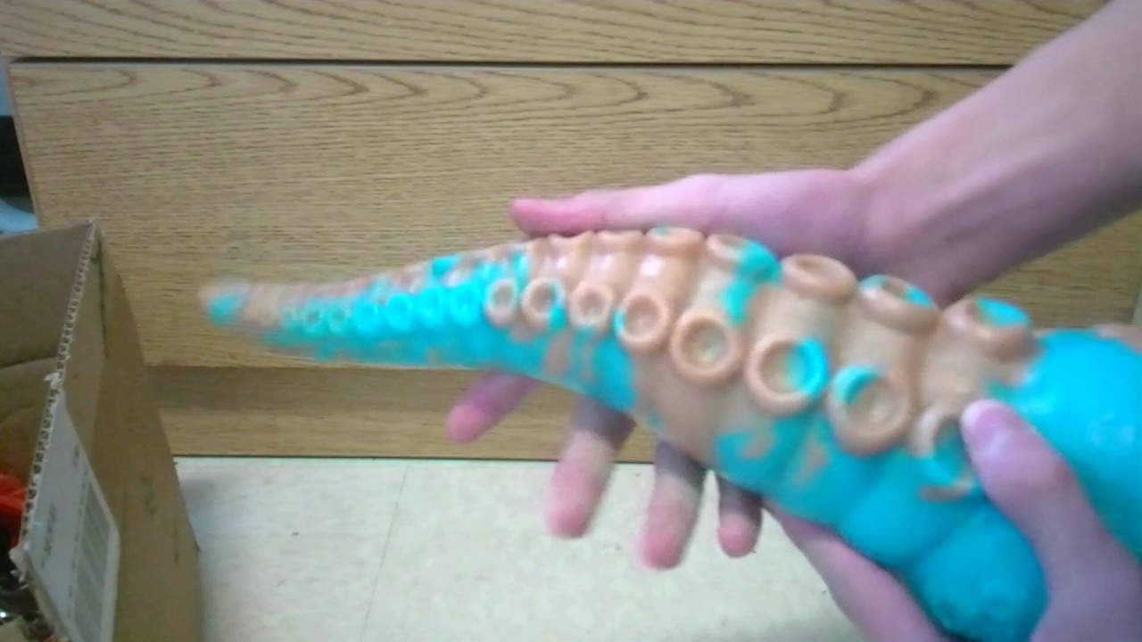 bad dragon ika - mekyy no neko indian sexy pornography