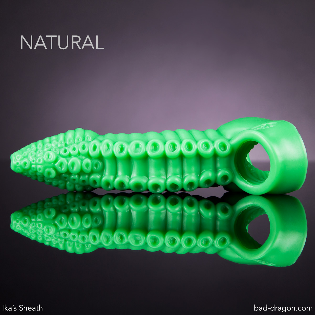 bad dragon ika - italian thresome woman pantsed