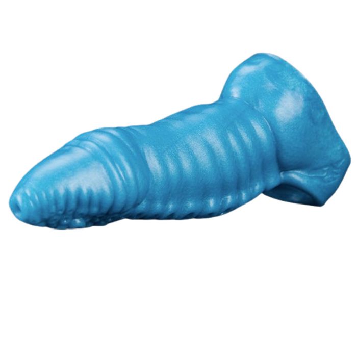 hardcore gay bdsm