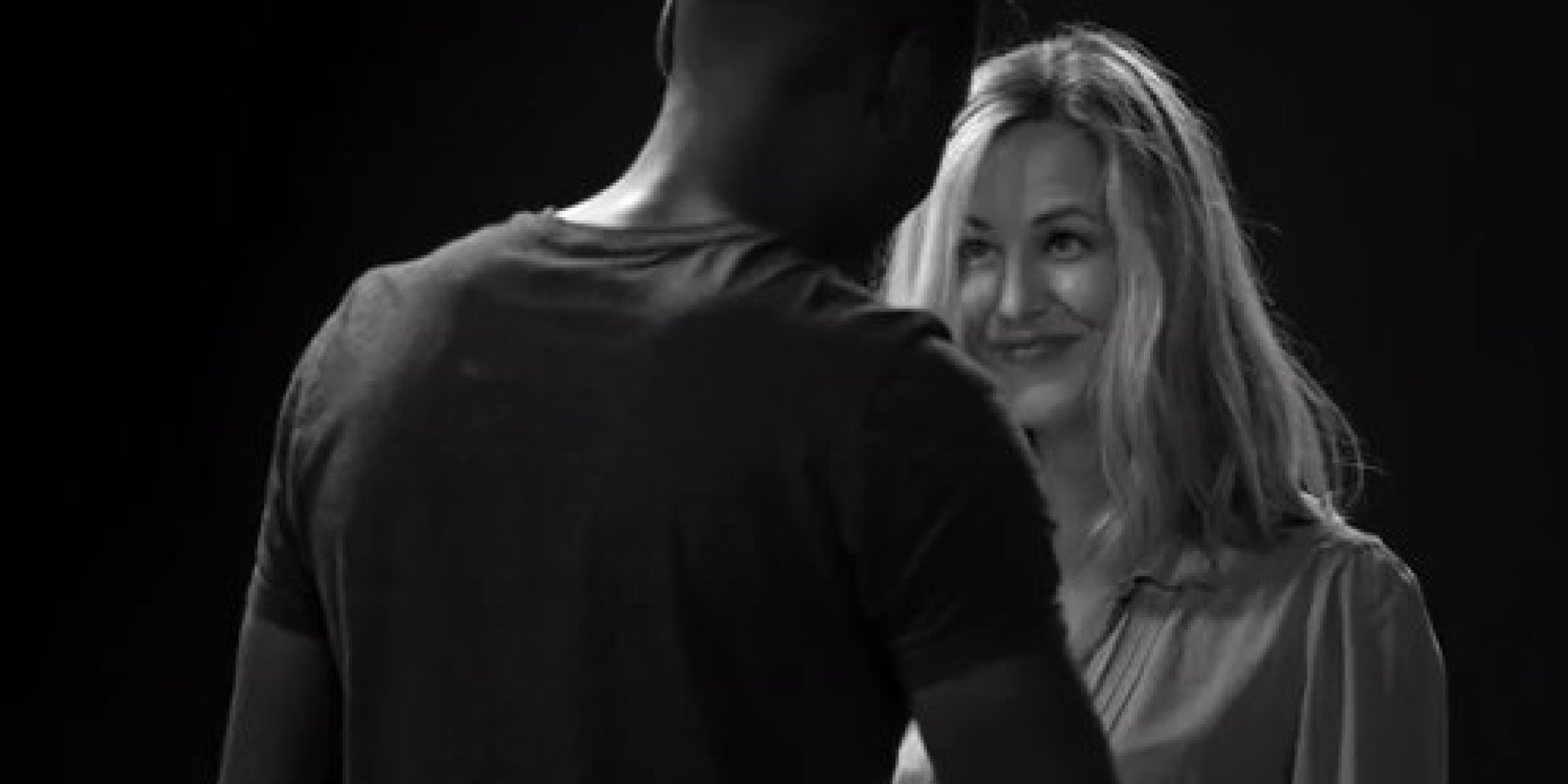 yasmine pendavis porn