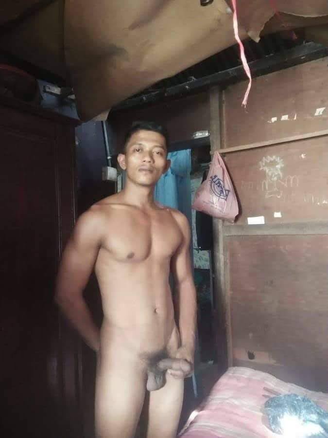 indonesian men nude - curly rican onlyfans natalie mars fisting