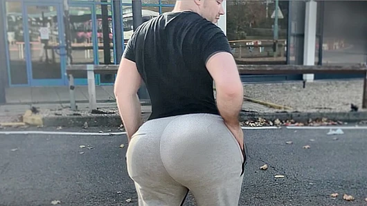 dixon chau recommends barak big butt pic