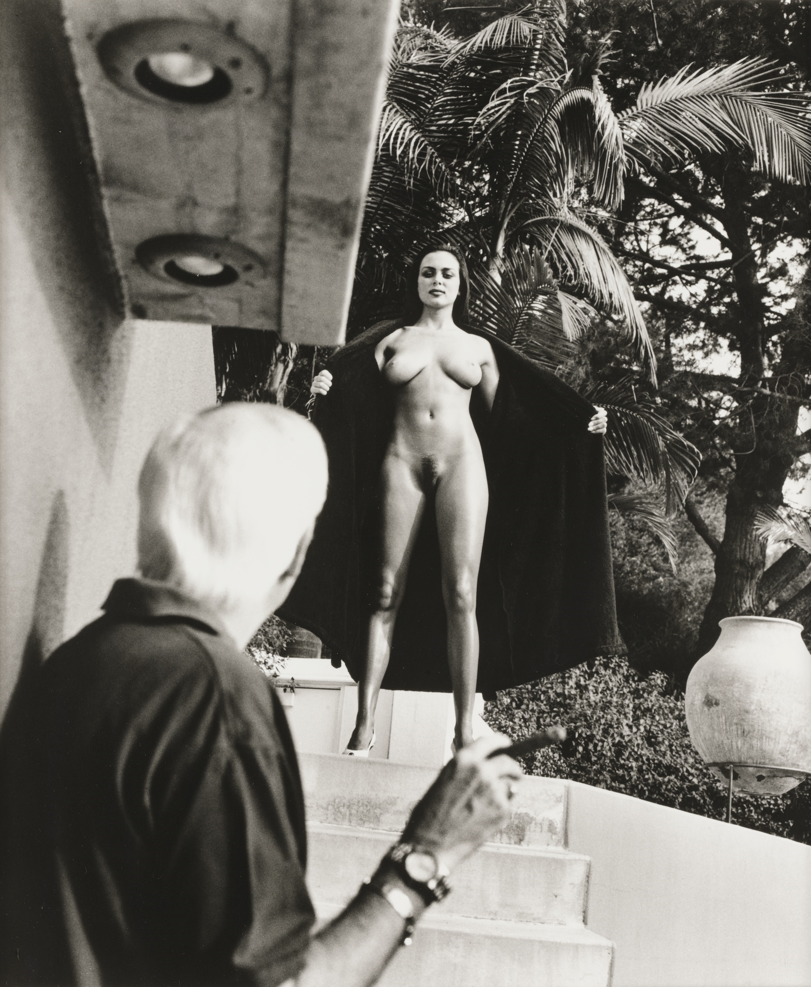 Best of dale mac's gallery zane chaosmen cindy cherish add photo barbara leigh nude