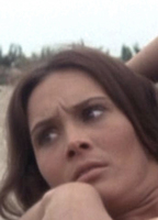 barbara leigh nude - isabella etthan cumming on swimsuit