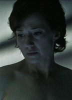 di diana share carrie coon nude photos