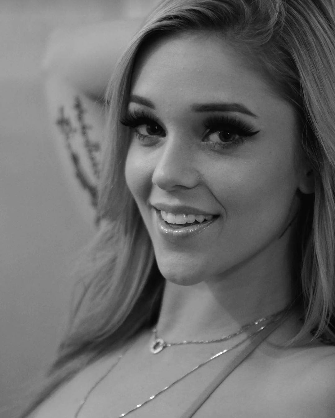 kalliya rose - heather brooke porm christy canyons pussy