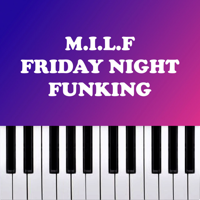 alice strunk recommends milf funking pic