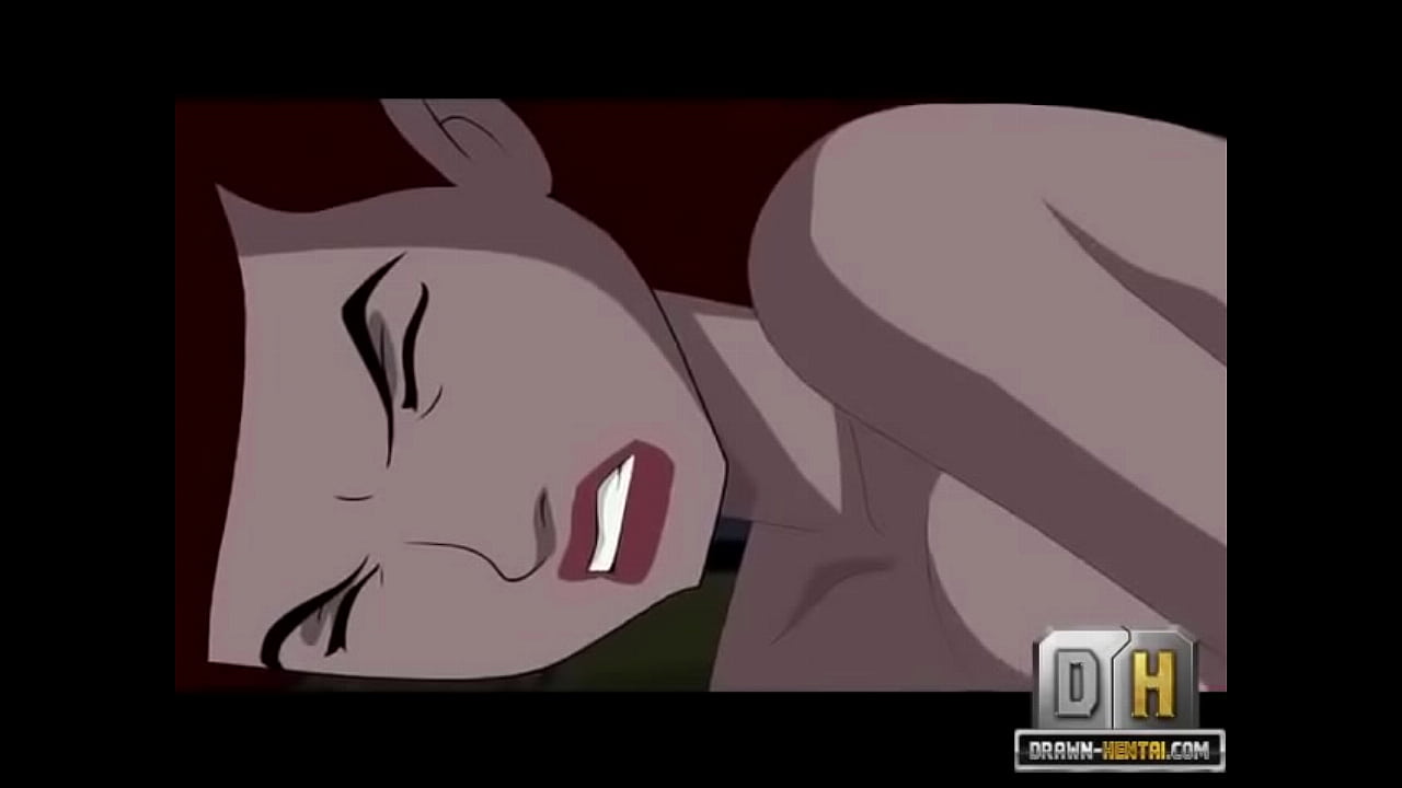 desiree lee cruz like skudd ben 10 porn photo cedrick miles recommends skudd ben 10 porn pic