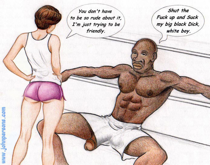 bbc animated porn - lenapaul onlyfans naked leg spreading