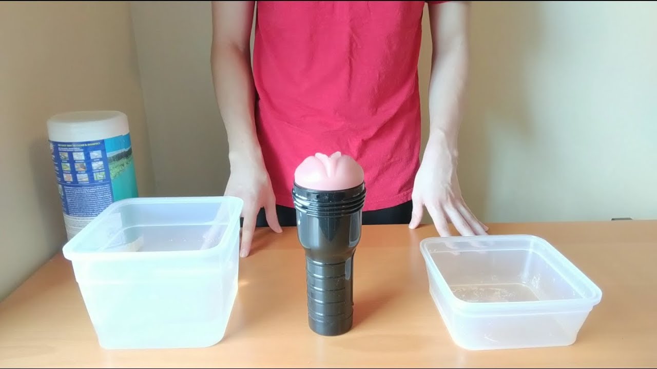 bbc in fleshlight - erotic hypnosis audio biank blue