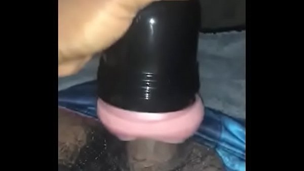 Bbc cuckold husband break teens Bbc In Fleshlight premier upscale