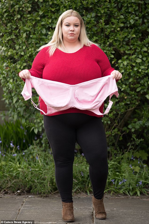 violet summers instagram